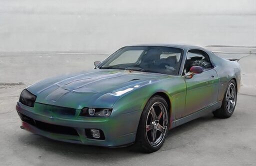 mushroombarry mushroombarry