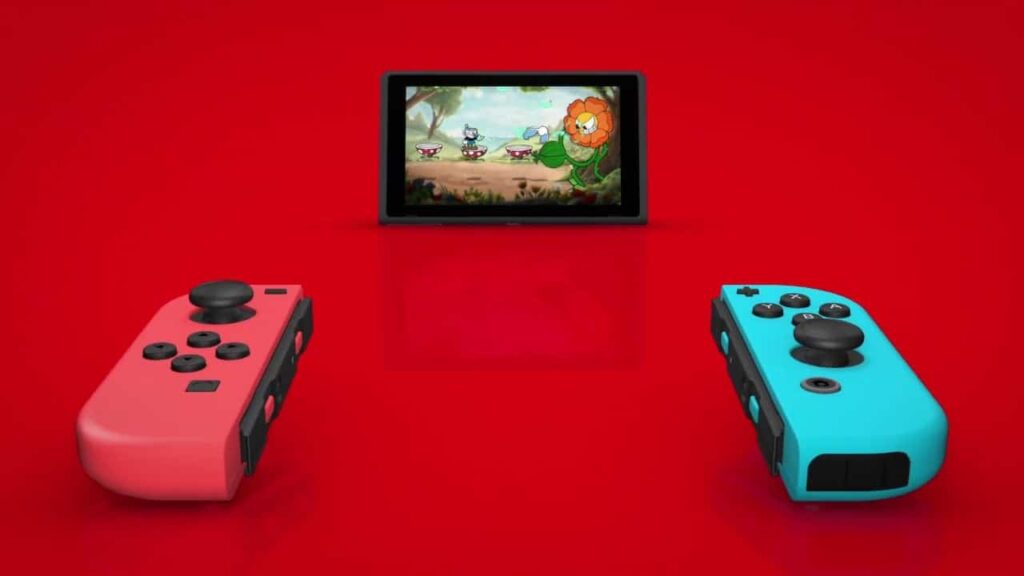 My Way Commercial featuring Mario Kart And Super Mario Maker 2