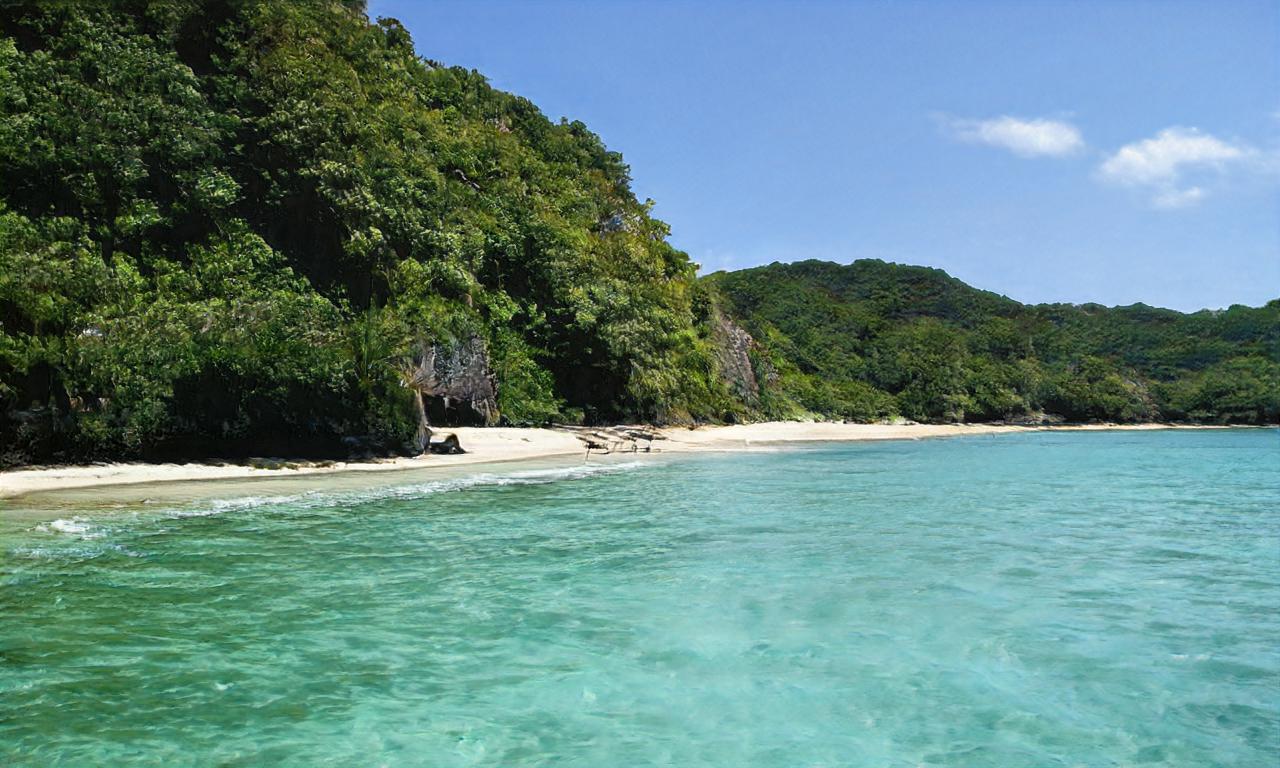 n00bk1ll3r n00bk1ll3r