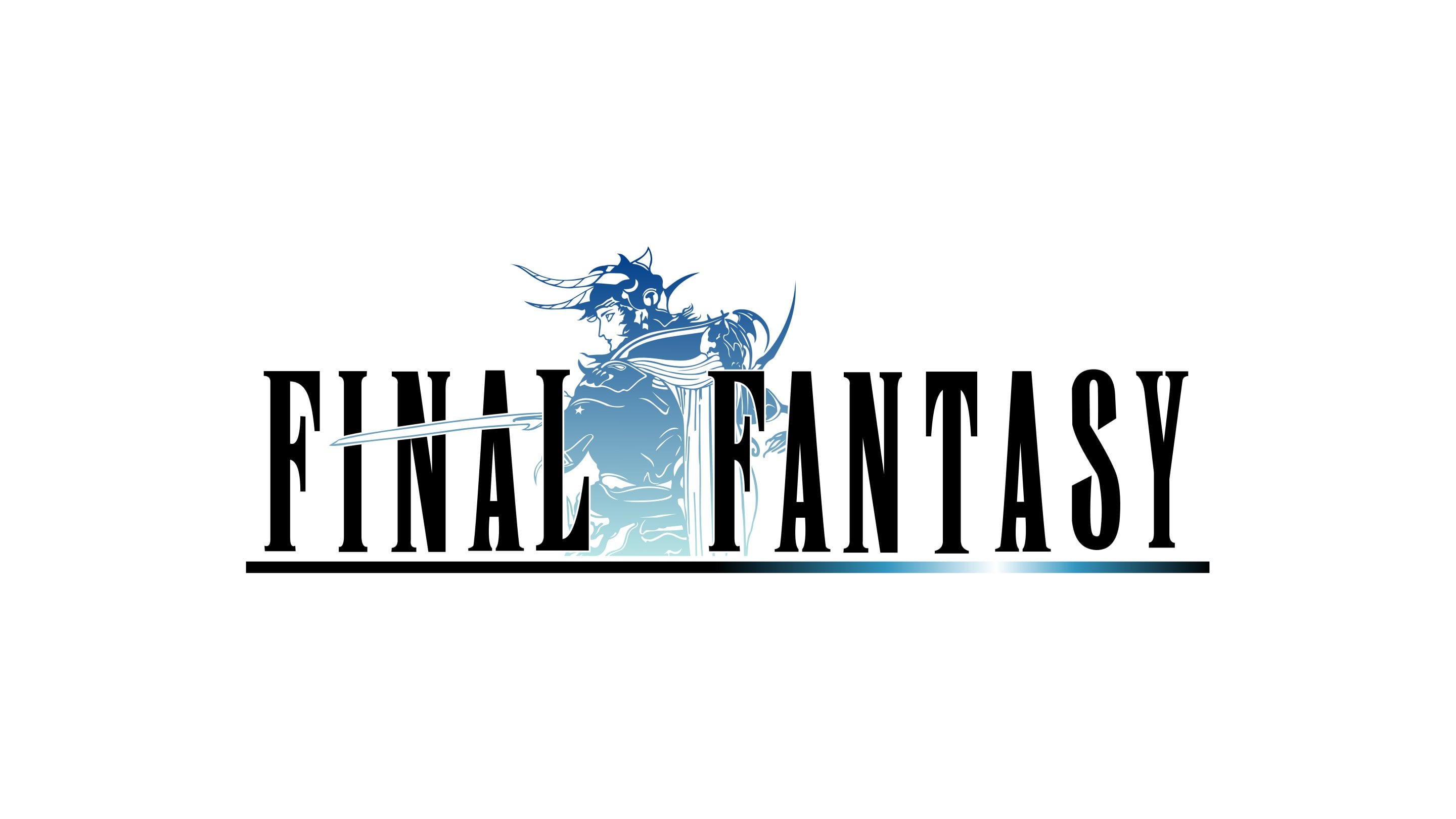 Naoki Hamaguchi deelt inzichten over Final Fantasy VII Rebirth en toekomstige ontwikkelingen