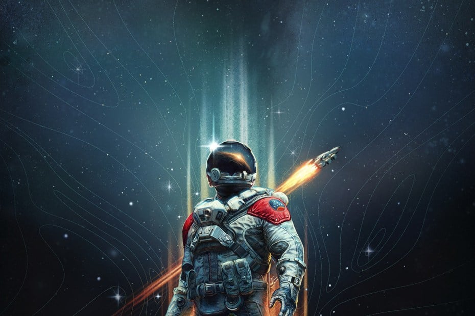 NateTheHate Claims Starfield Nintendo Switch 2 Port May Be Cancelled