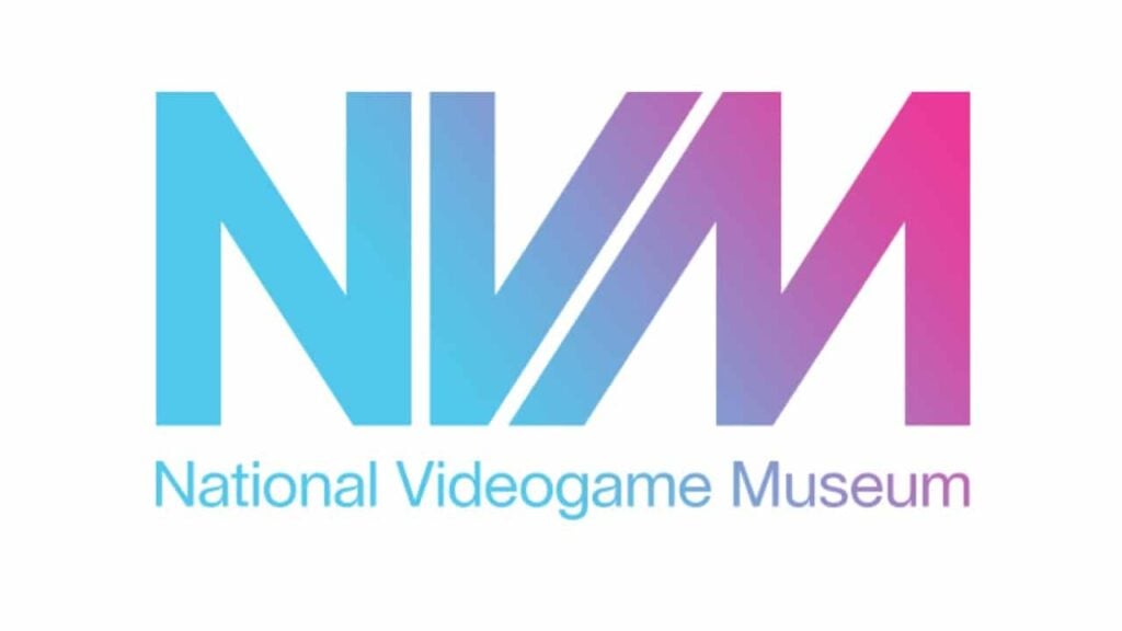 National Videogame Museum – Lockdown verhalen voor The Animal Crossing Diaries