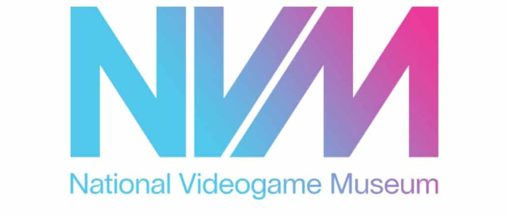 National Videogame Museum – Lockdown verhalen voor The Animal Crossing Diaries