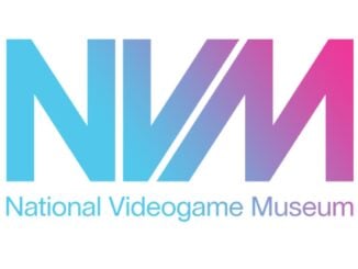 National Videogame Museum – Lockdown Stories for The Animal Crossing Diaries
