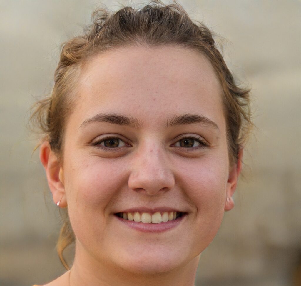 navibequiet navibequiet