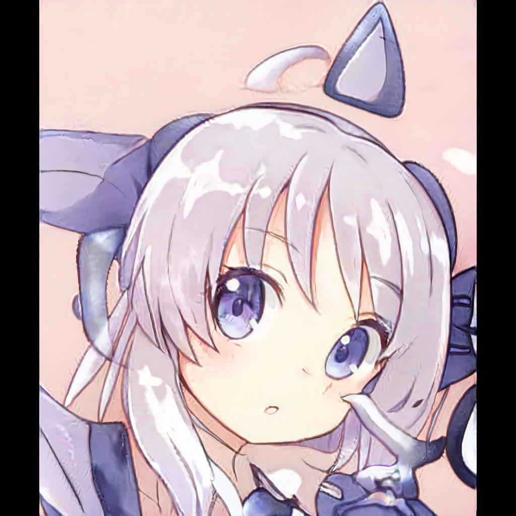 navipleasestop navipleasestop