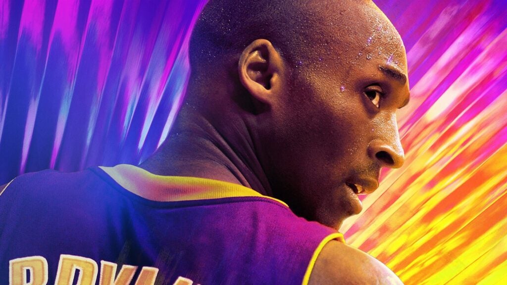 NBA 2K24: een revolutie in basketbalgaming