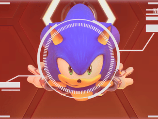 Nieuws - Neftlix – Sonic Prime’s Eerste aflevering – Gratis op Youtube 