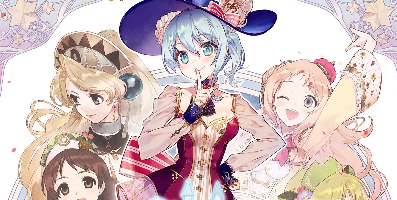 Nelke & The Legendary Alchemists uitgesteld Nelke & The Legendary Alchemists uitgesteld