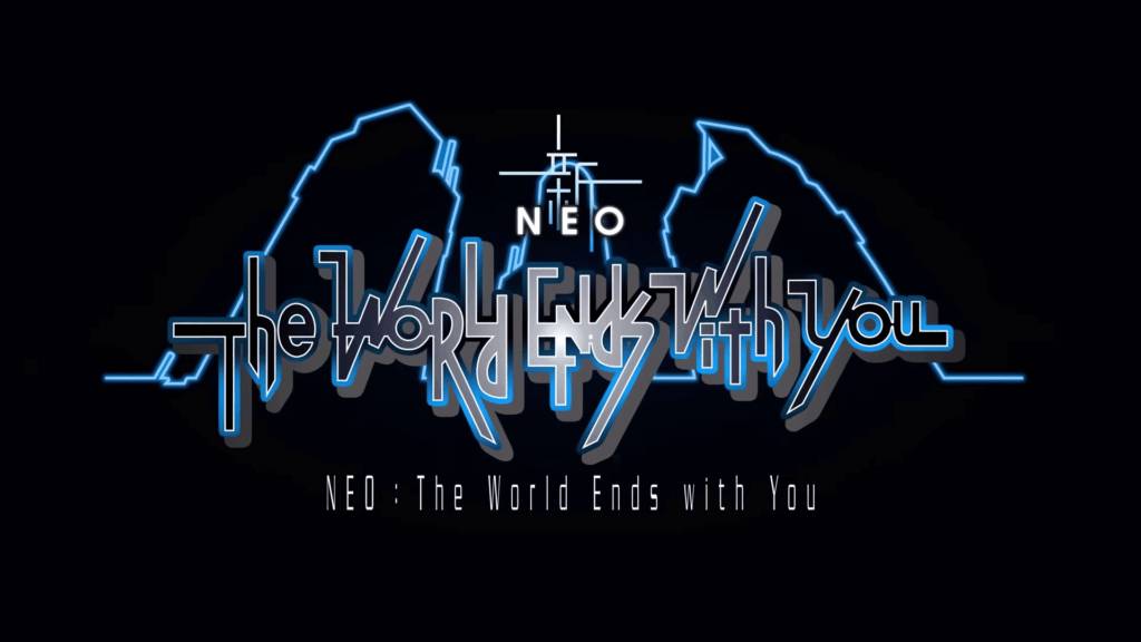 NEO: The World Ends With You – Personages, neven missies, details over teamgevechten