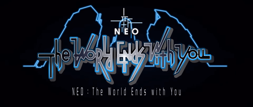 NEO: The World Ends With You – Personages, neven missies, details over teamgevechten