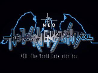 NEO: The World Ends With You – Personages, neven missies, details over teamgevechten