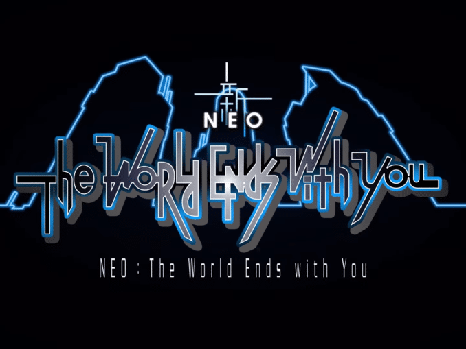 Nieuws - NEO: The World Ends With You – Personages, neven missies, details over teamgevechten 