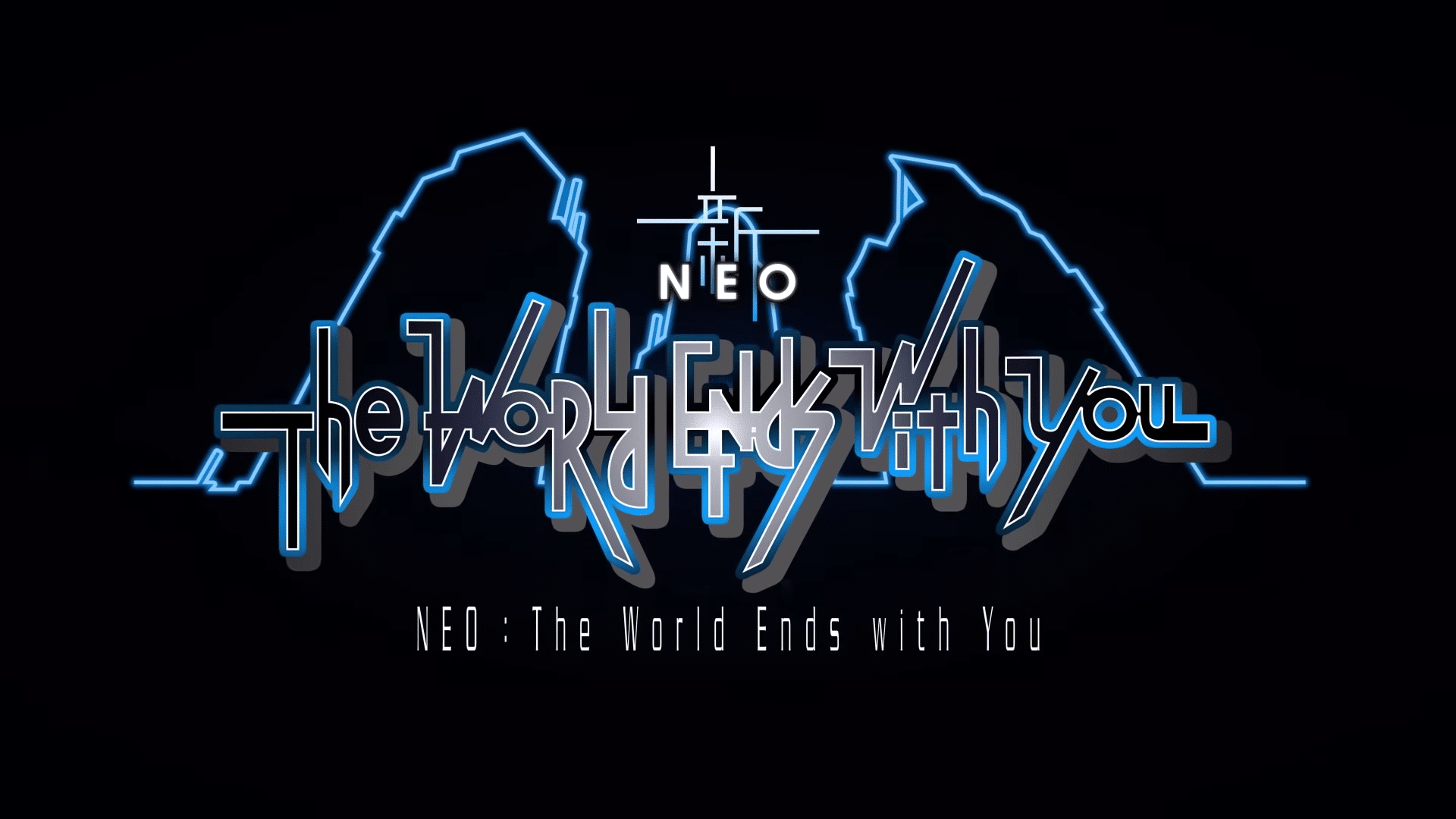 NEO: The World Ends With You – Personages, neven missies, details over teamgevechten