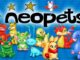 Neopets possibly coming?