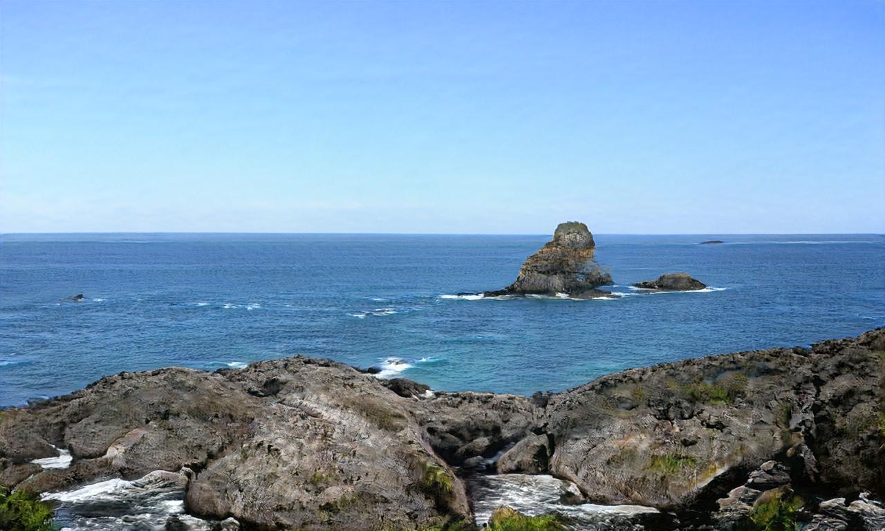 nesshunter92 nesshunter92