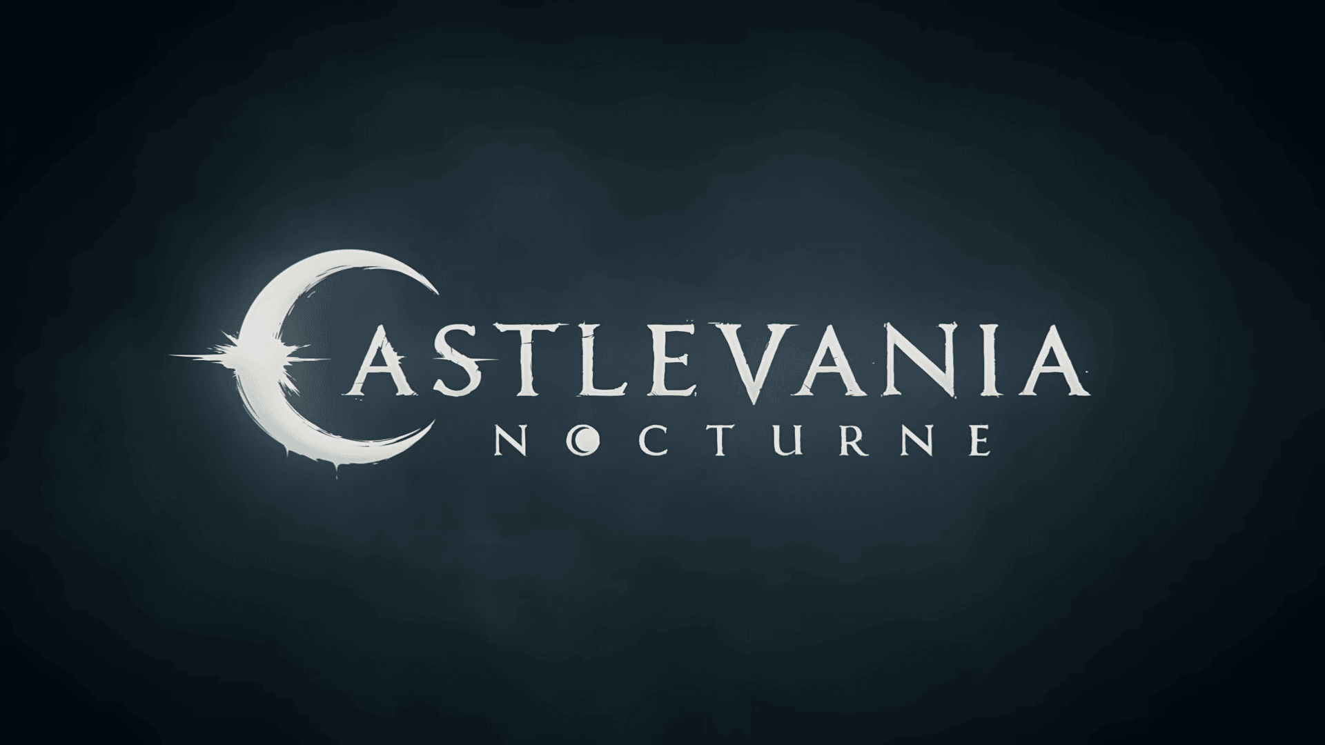 Netflix – Castlevania: Nocturne Animated Series met in de hoofdrol Richter Belmont