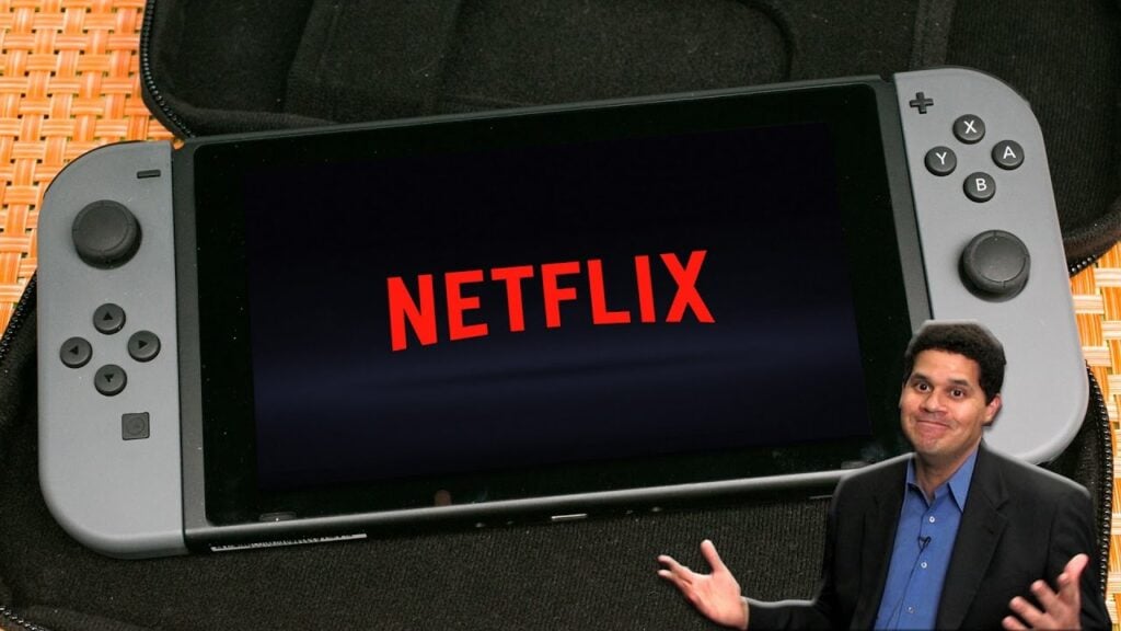 Netflix Customer Service – No Current Plans Netflix Customer Service – No Current Plans
