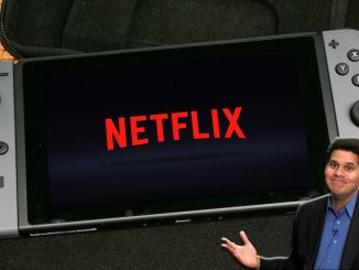 Netflix-klantenservice – Geen actuele plannen