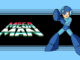 Netflix - Live-Action Mega Man Movie coming?