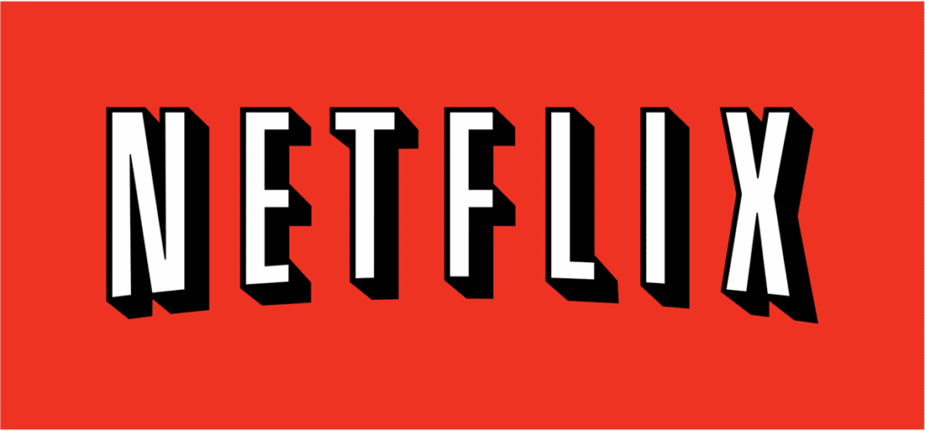 Netflix; ondersteuning en waarom het niet gebeurd is … tot nu toe