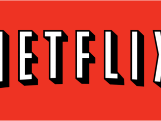 Netflix; ondersteuning en waarom het niet gebeurd is … tot nu toe