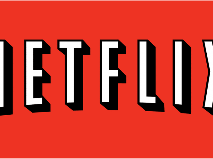 Nieuws - Netflix; ondersteuning en waarom het niet gebeurd is … tot nu toe 