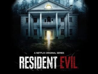 Netflix – Resident Evil synopsis gelekt