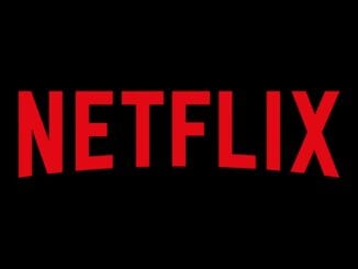Netflix support ended