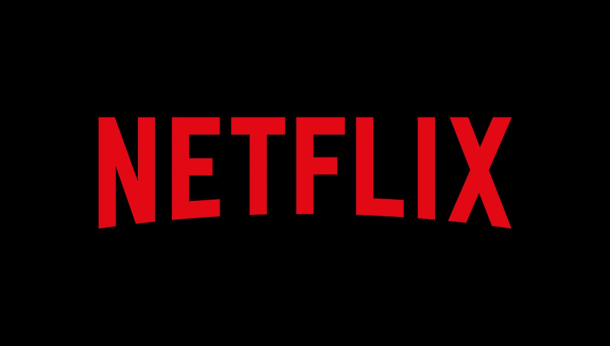 Netflix support ended