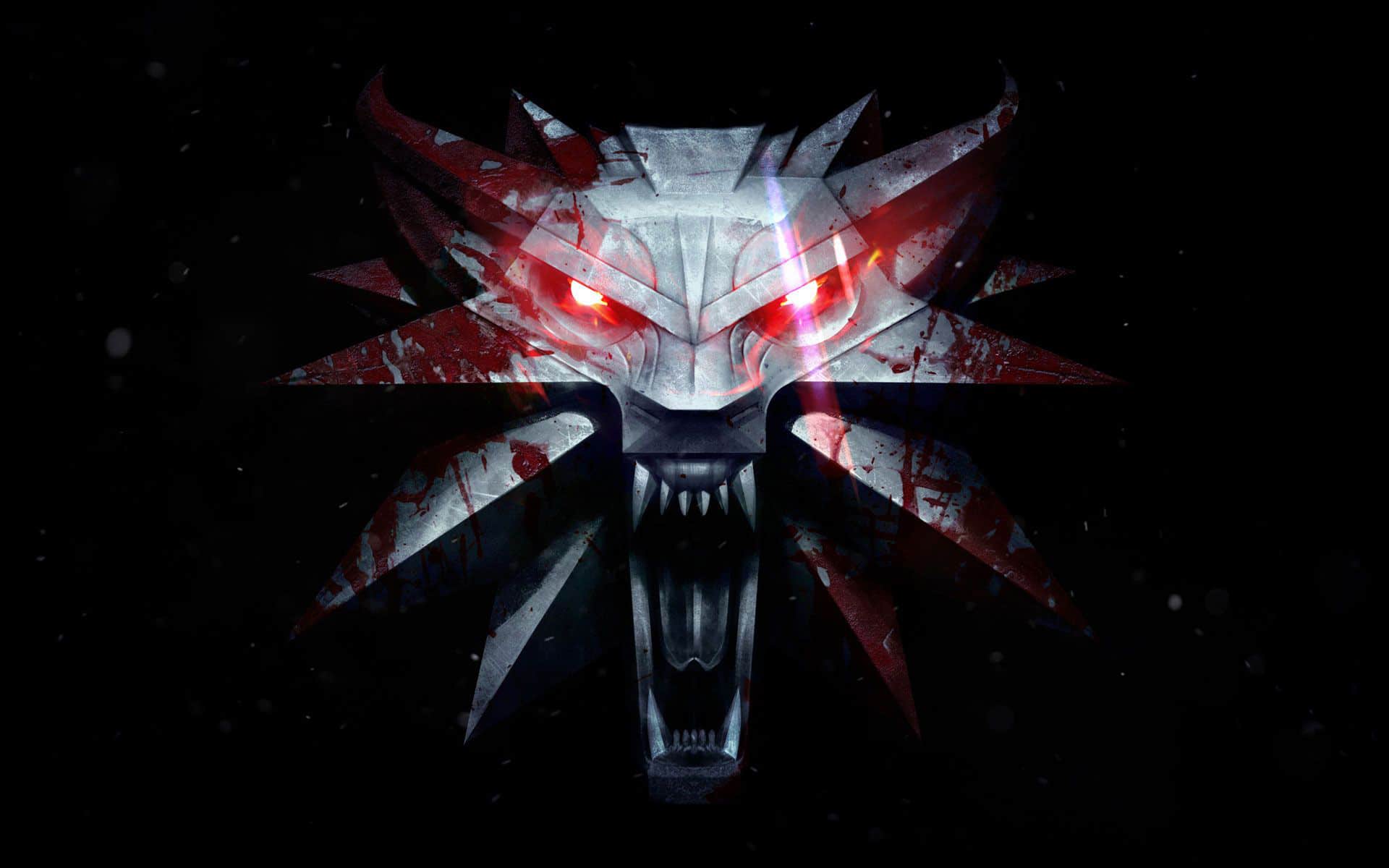 Netflix – The Witcher – Nightmare of the Wolf – Komt Netflix – The Witcher – Nightmare of the Wolf – Komt