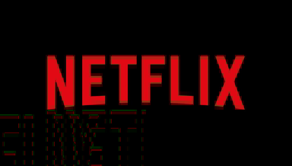 Netflix’ Warner Bros-deal, Disney’s schaduw en de overnamedoelen die het liet liggen