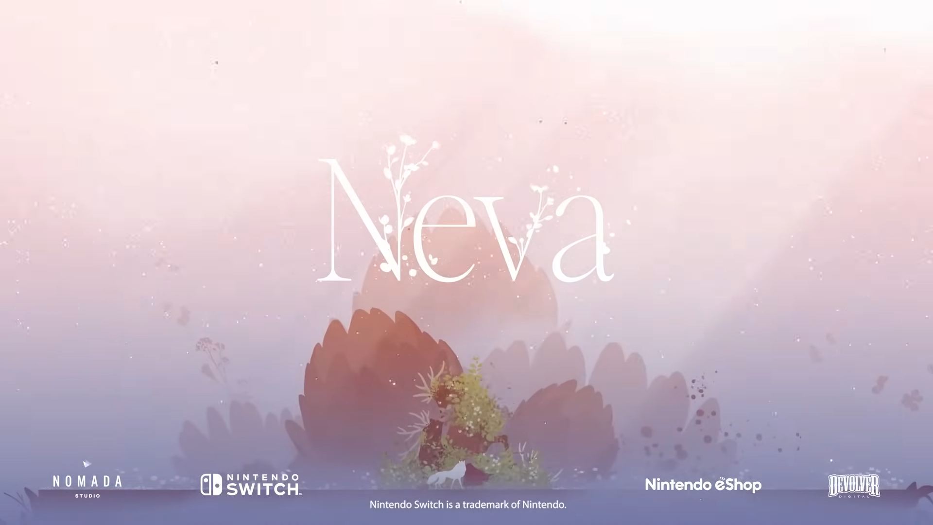 Neva: een emotionele reis door een rottende wereld
