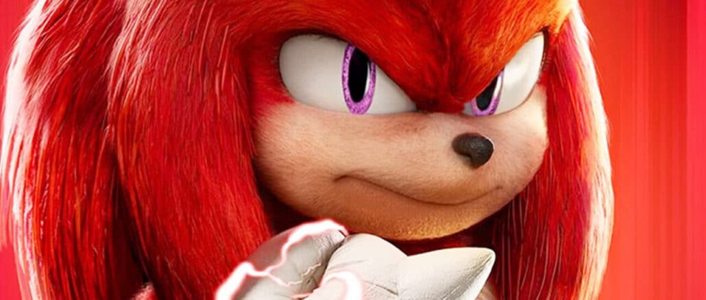 New Cast Members Announced for Sonic Franchise: Exciting Updates Revealed