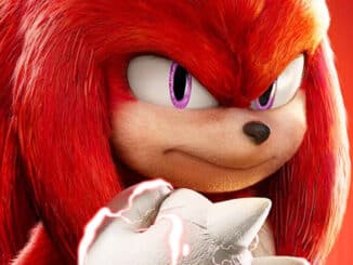 New Cast Members Announced for Sonic Franchise: Exciting Updates Revealed
