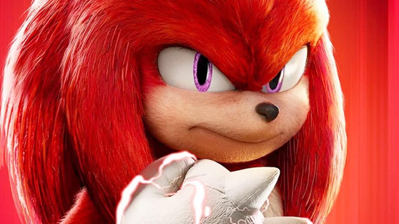 New Cast Members Announced for Sonic Franchise: Exciting Updates Revealed