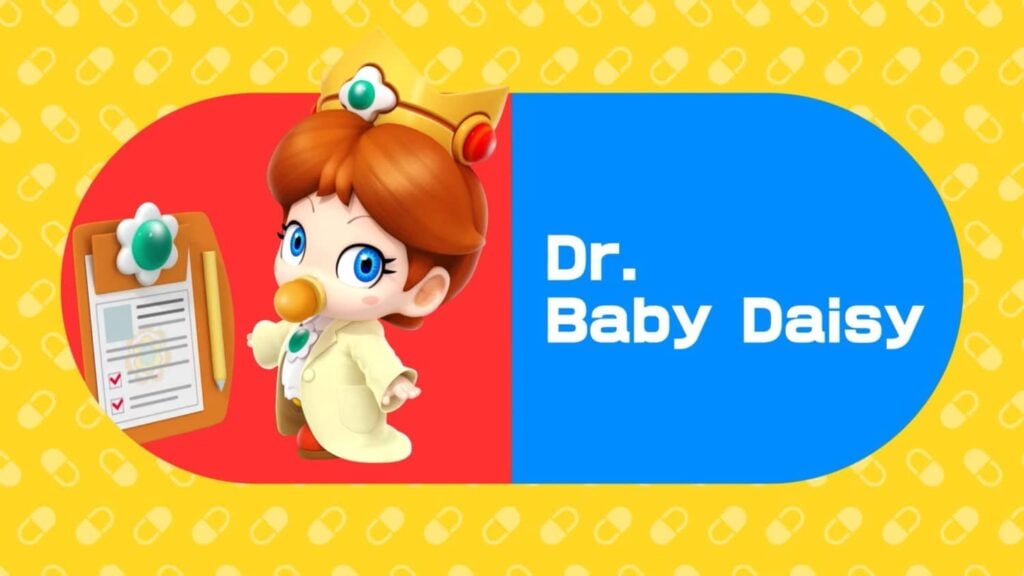 New Dr. Mario World Trailer – New Doctors and Assistants coming New Dr. Mario World Trailer – New Doctors and Assistants coming