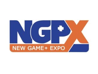 News - New Game+ Expo – NGPX – June 23rd 