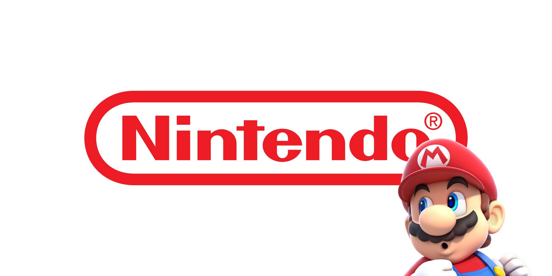 New Hardware Excitement and Launch Speculation for Nintendo Switch 2