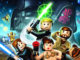 New LEGO Star Wars game in development?