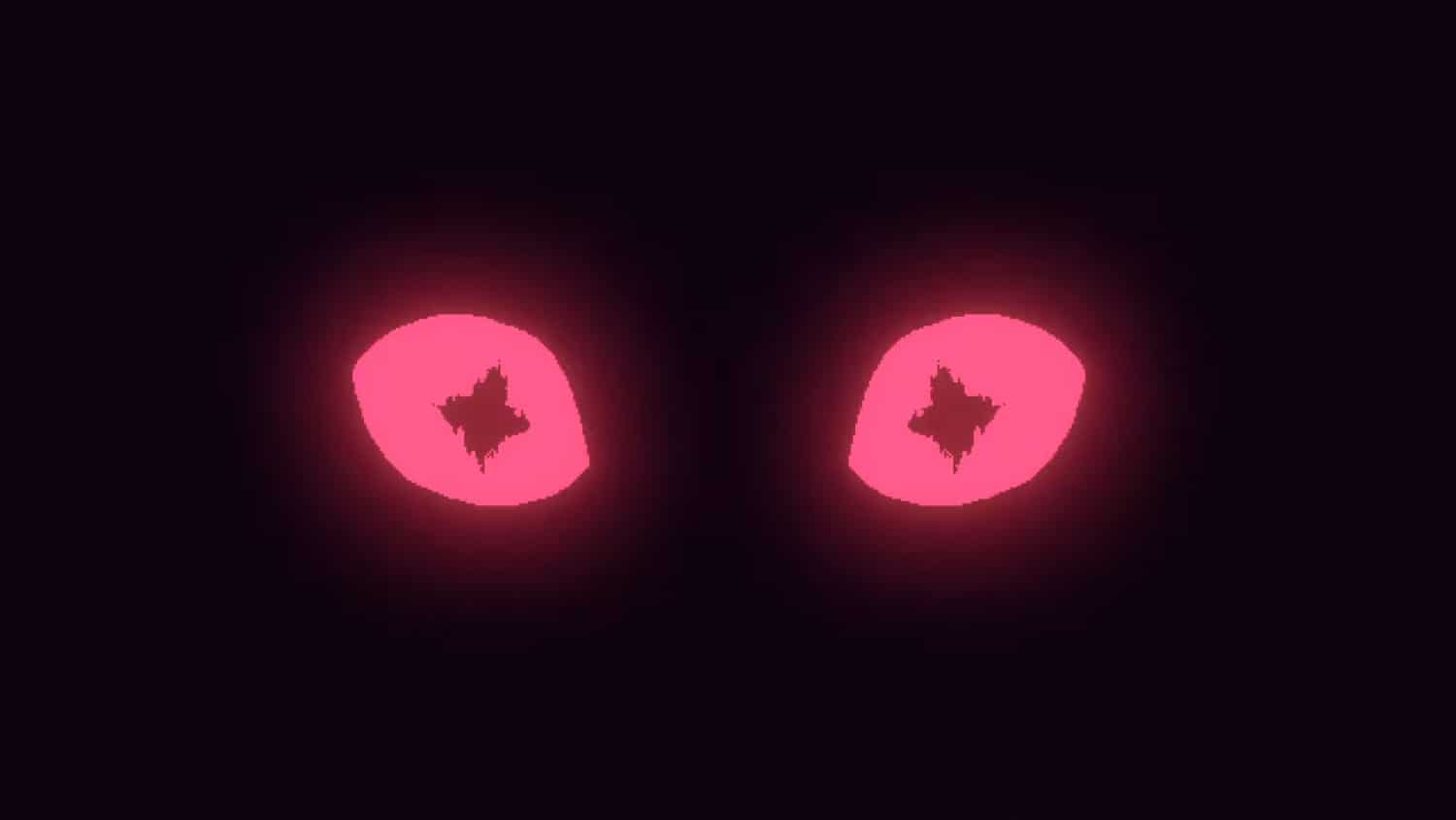 New Momodora teased for 10th anniversary