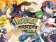 New Pokemon Masters Trailer - Introduces Co-Op and Real Time Battles
