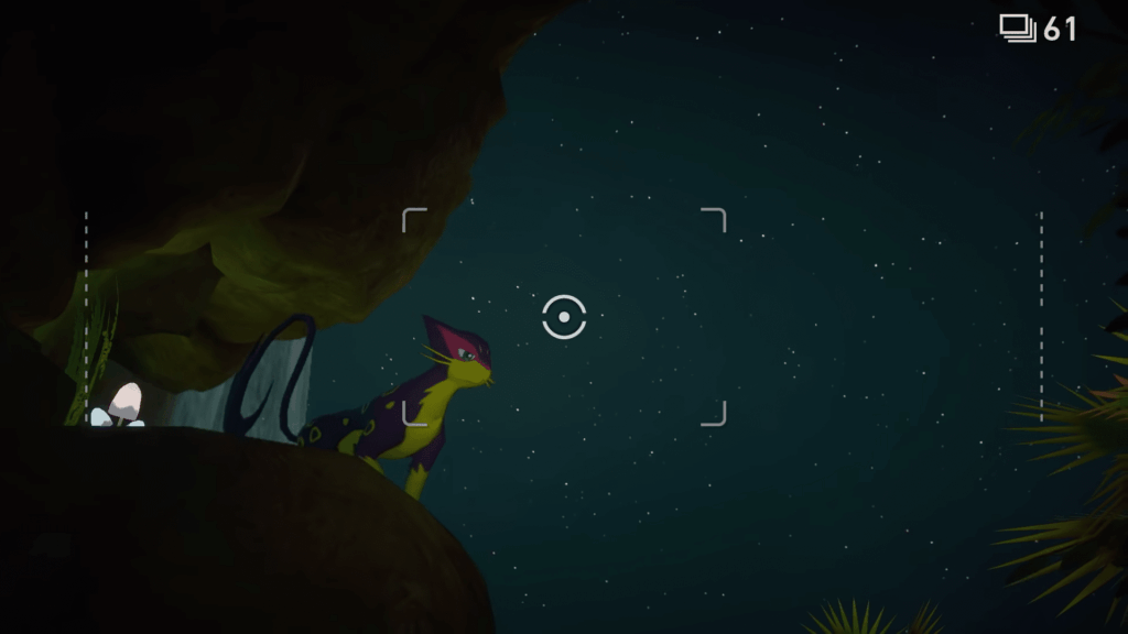 New Pokemon Snap Overview Trailer