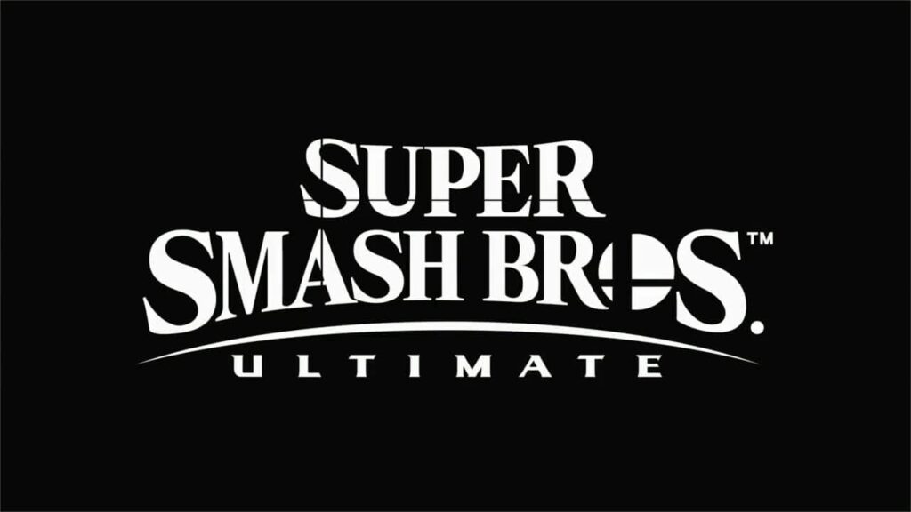 Nieuwe Pokémon-Spirits in Super Smash Bros. Ultimate Anniversary Event Nieuwe Pokémon-Spirits in Super Smash Bros. Ultimate Anniversary Event