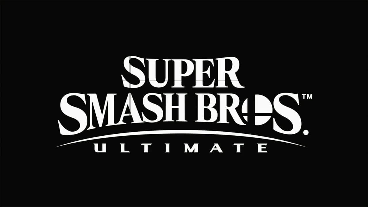 New Pokémon Spirits in Super Smash Bros. Ultimate Anniversary Event