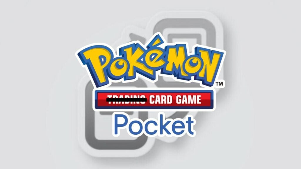 Nieuwe onthullingen in het handelssysteem van Pokemon TCG Pocket
