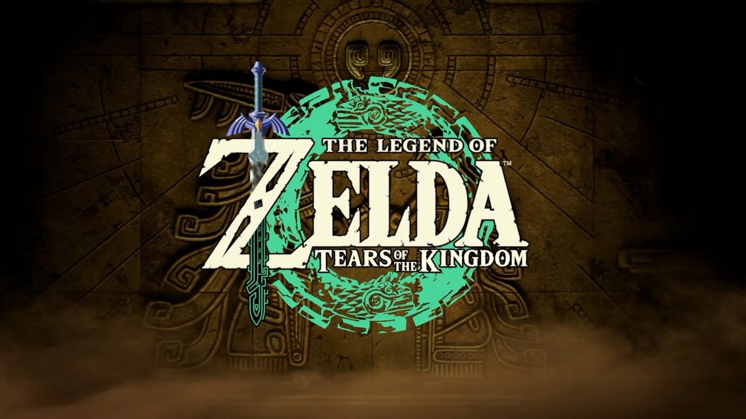 New The Legend of Zelda: Tears of the Kingdom details coming tomorrow?