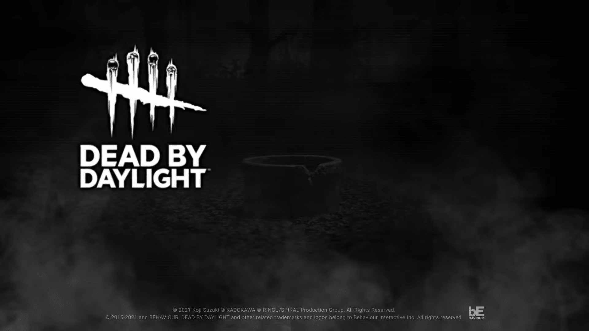 Next Dead By Daylight crossover is horror series Ringu