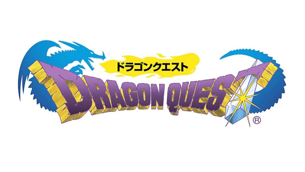 Next Dragon Quest – Could be an Action RPG