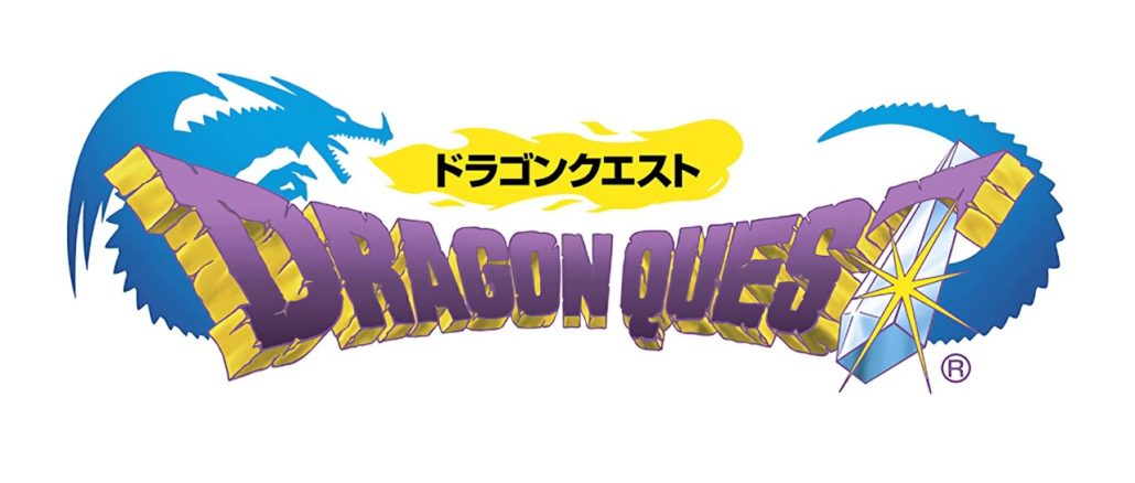 Volgende Dragon Quest – Zou een actie-RPG kunnen zijn